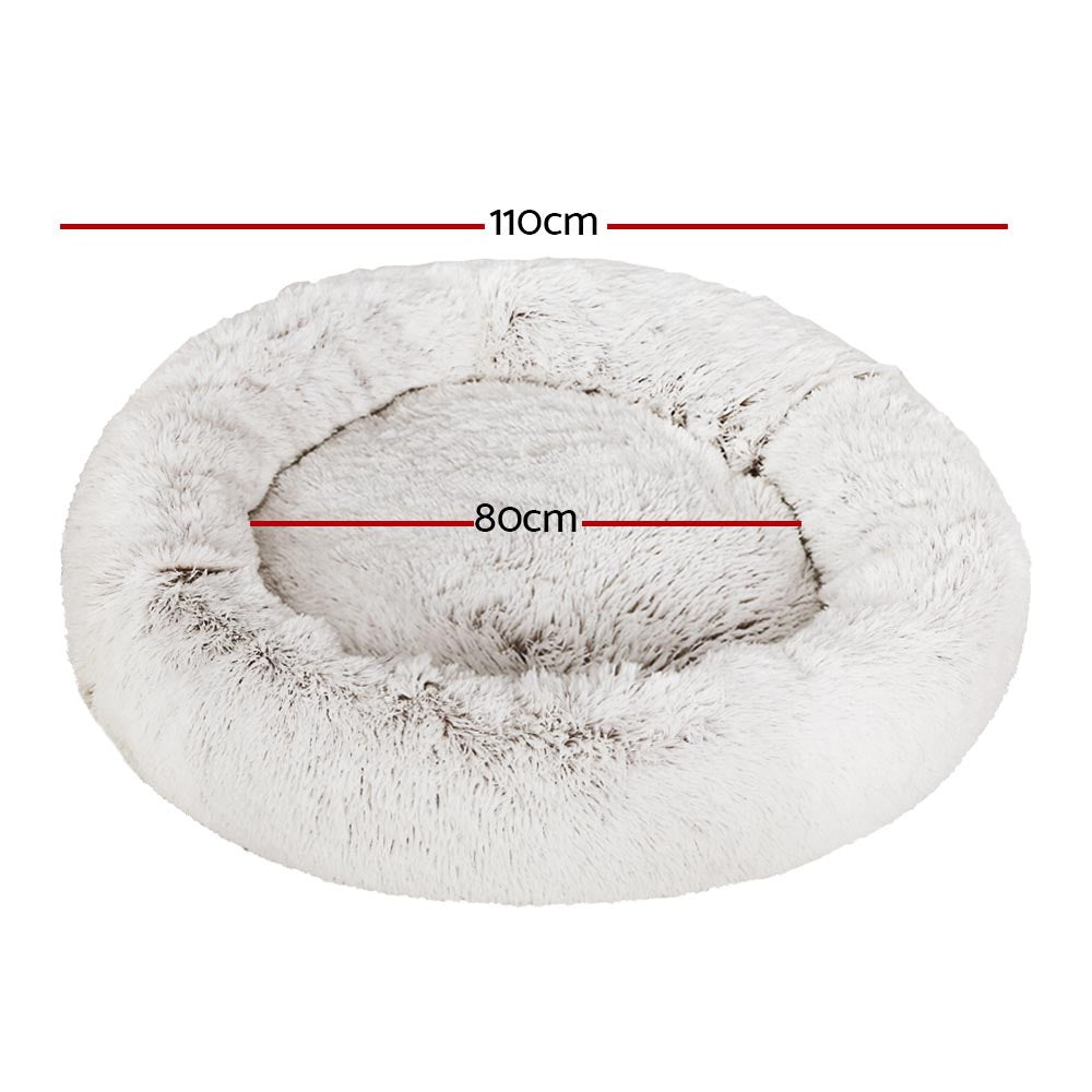 PET-BED-D110-WHBR-24567-01.jpg