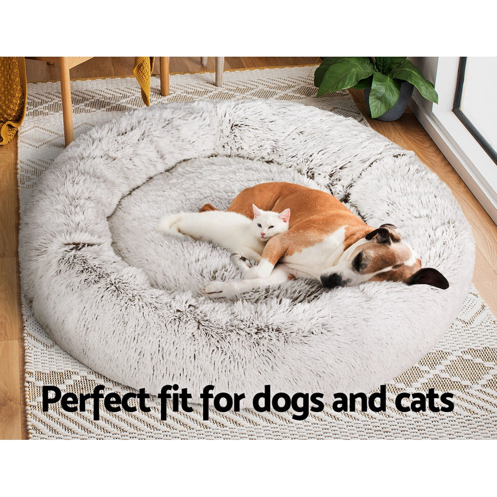 PET-BED-D110-WHBR-24567-06.jpg