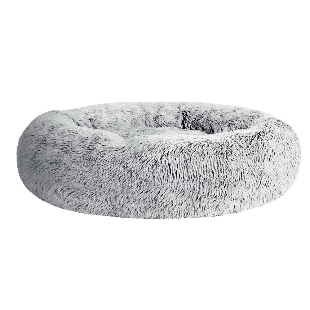 PET-BED-D90-CO-24570-00.jpg