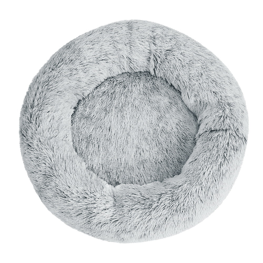 PET-BED-D90-CO-24570-02.jpg