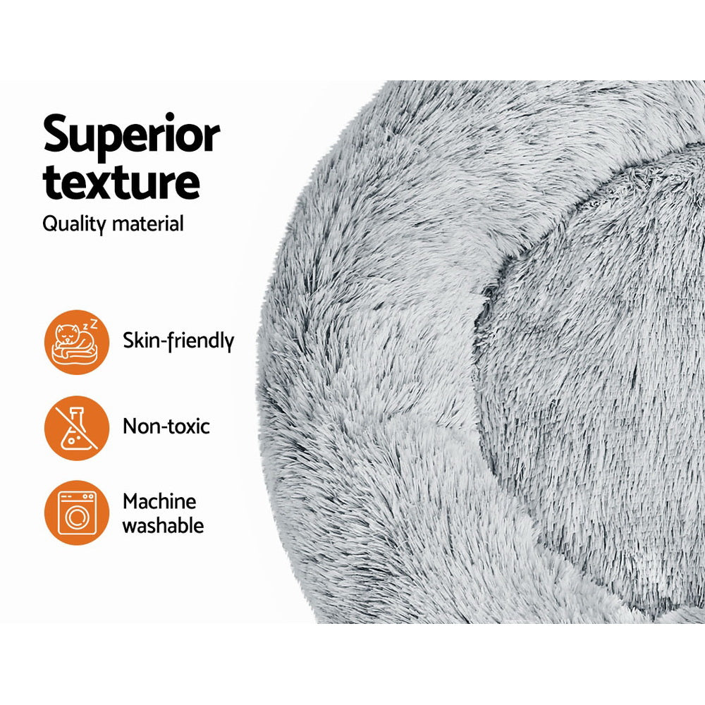PET-BED-D90-CO-24570-03.jpg