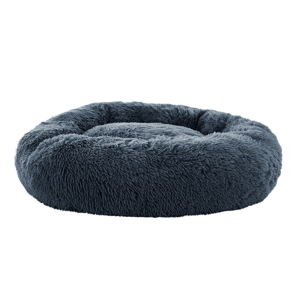 PET-BED-D90-DKGR-24571-00.jpg