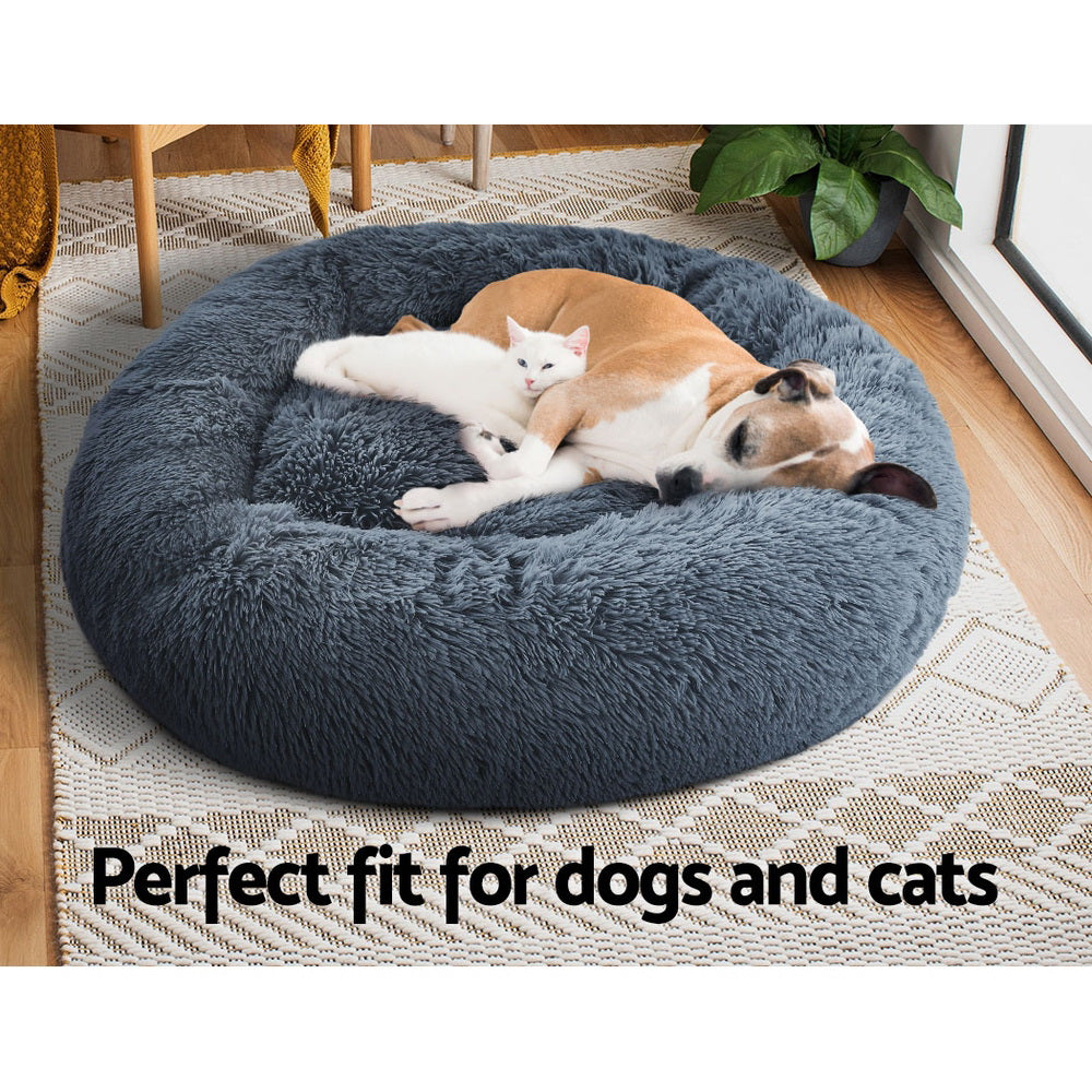 PET-BED-D90-DKGR-24571-05.jpg