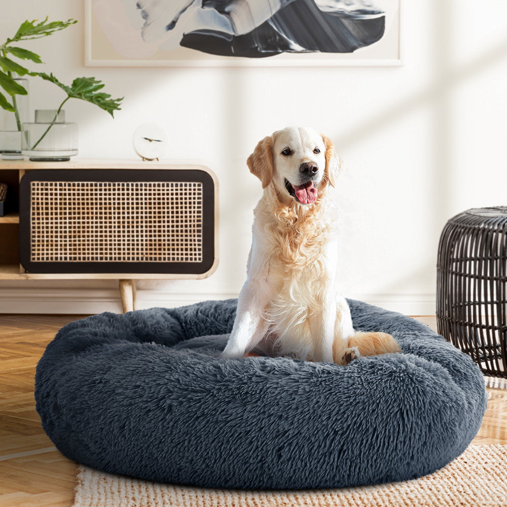 PET-BED-D90-DKGR-24571-06.jpg