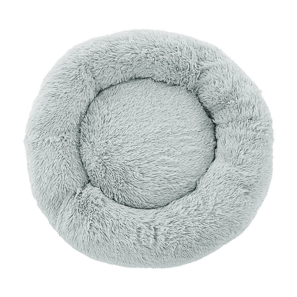 PET-BED-D90-LTGR-24572-02.jpg