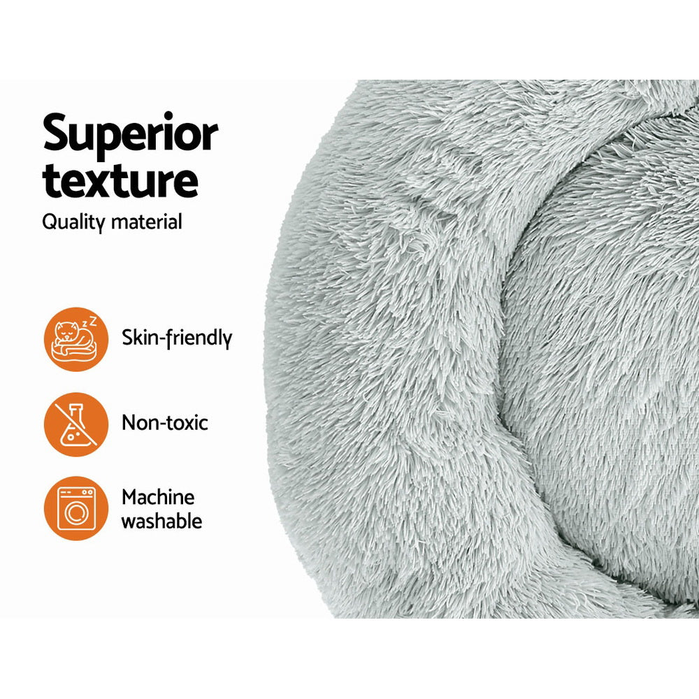 PET-BED-D90-LTGR-24572-03.jpg