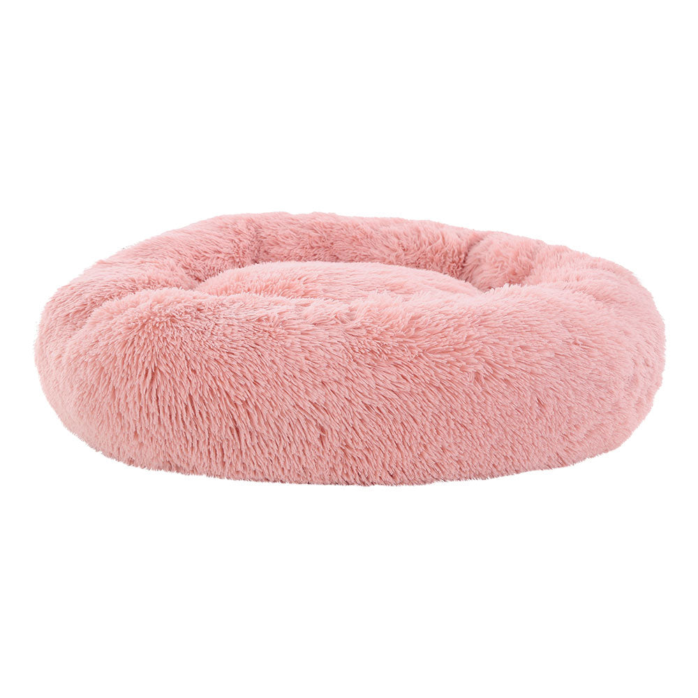 PET-BED-D90-PK-24568-00.jpg