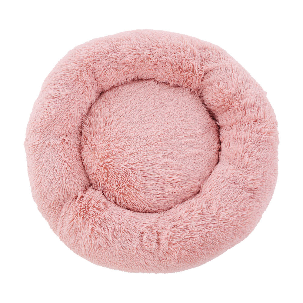 PET-BED-D90-PK-24568-02.jpg