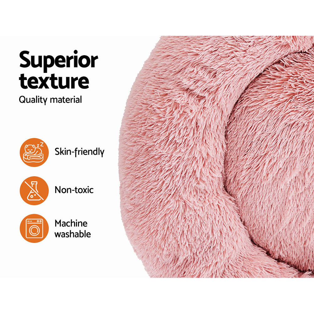 PET-BED-D90-PK-24568-03.jpg