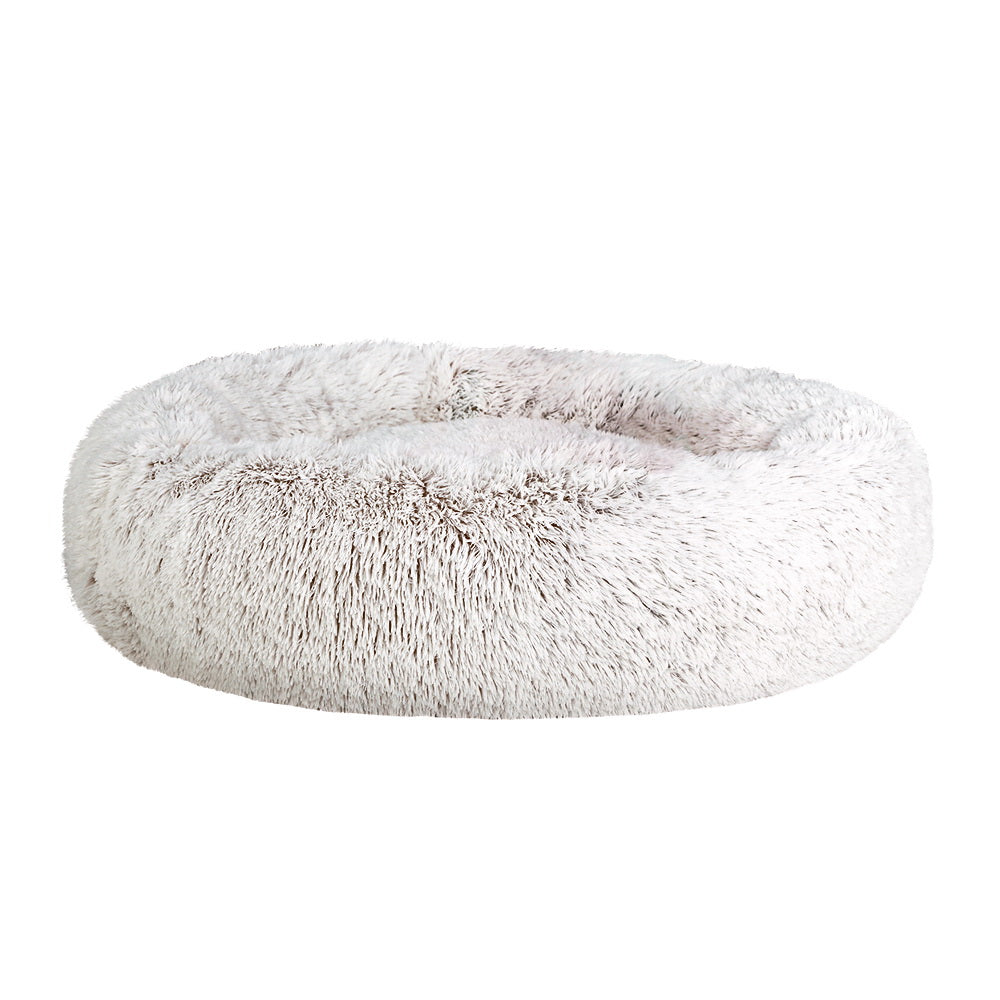 PET-BED-D90-WHBR-00.jpg