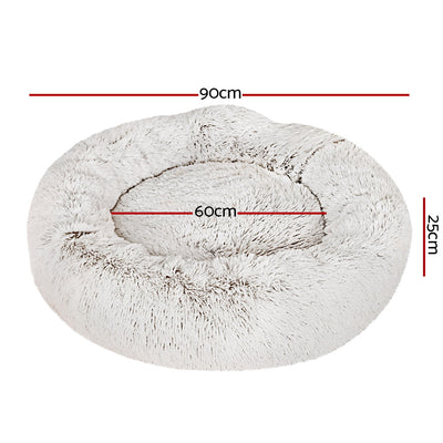 PET-BED-D90-WHBR-01.jpg