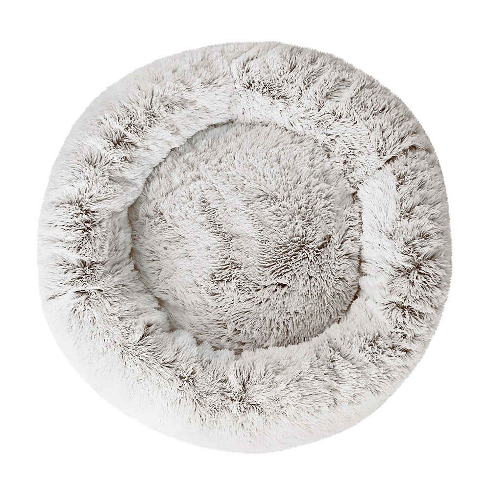 PET-BED-D90-WHBR-02.jpg
