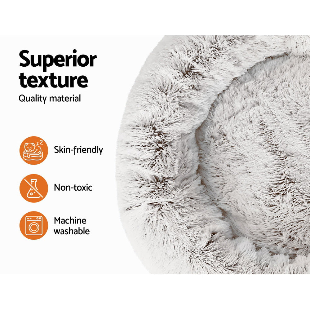 PET-BED-D90-WHBR-03.jpg