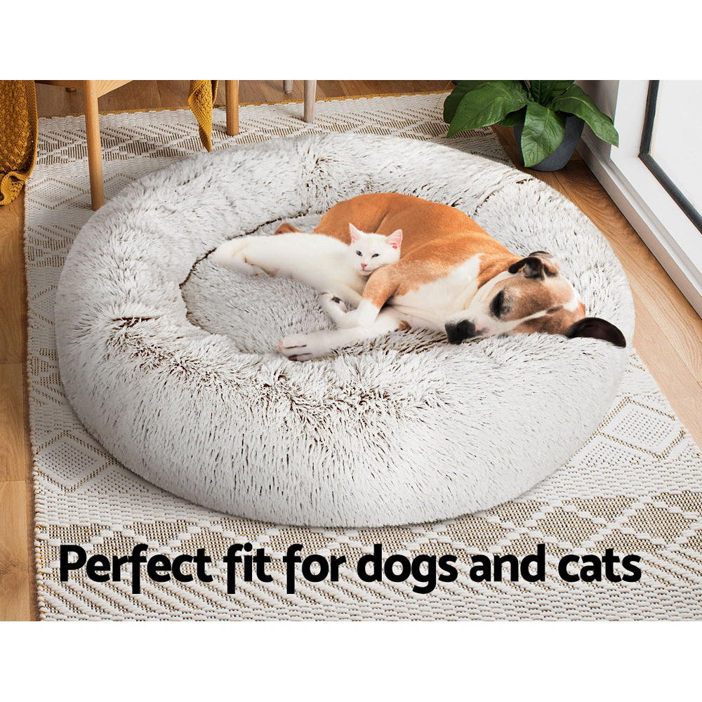 PET-BED-D90-WHBR-06.jpg