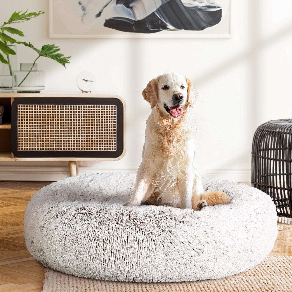 PET-BED-D90-WHBR-07.jpg