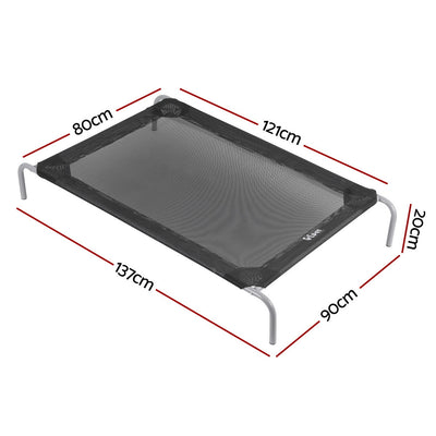 PET-BED-ET-XXL137-BK-202512042052-01.jpg
