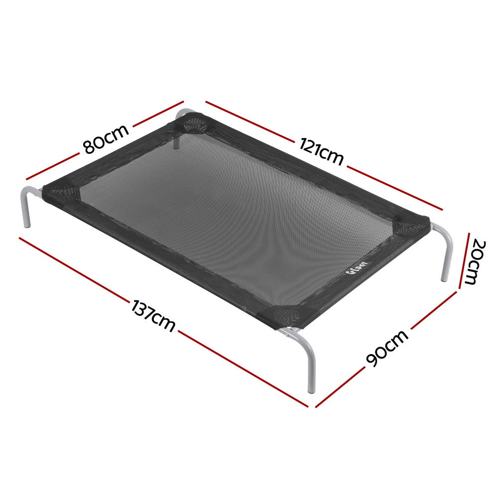 PET-BED-ET-XXL137-BK-202512042052-01.jpg