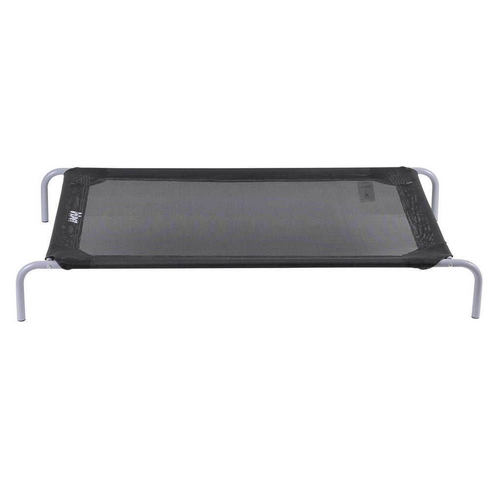 PET-BED-ET-XXL137-BK-202512042052-02.jpg