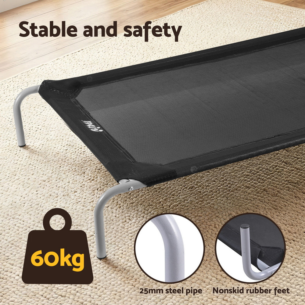 PET-BED-ET-XXL137-BK-202512042052-05.jpg