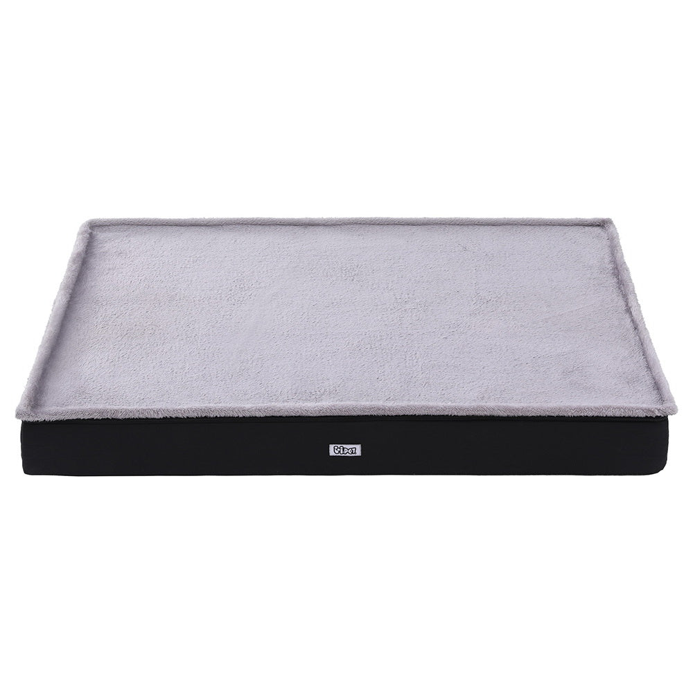 PET-BED-FLAT-L105-GR-191869-02.jpg