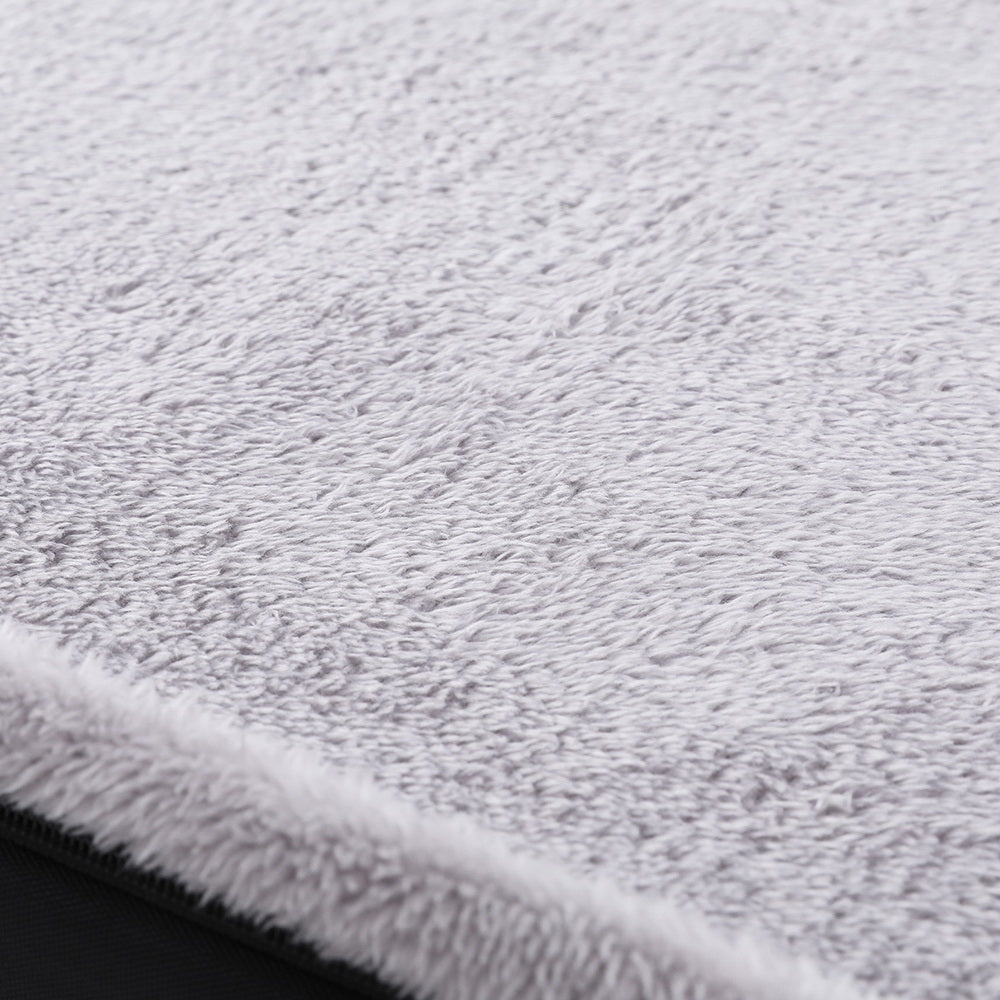 PET-BED-FLAT-L105-GR-191869-03.jpg