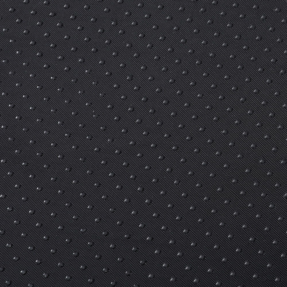 PET-BED-FLAT-L105-GR-191869-05.jpg
