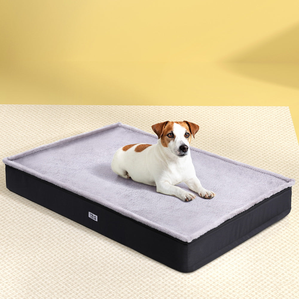 PET-BED-FLAT-L105-GR-191869-06.jpg
