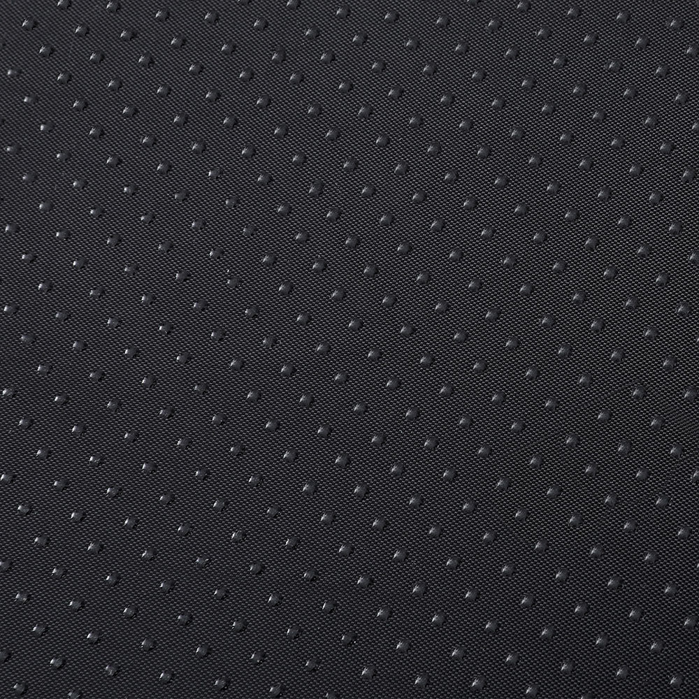 PET-BED-FLAT-XL120-GR-191868-05.jpg