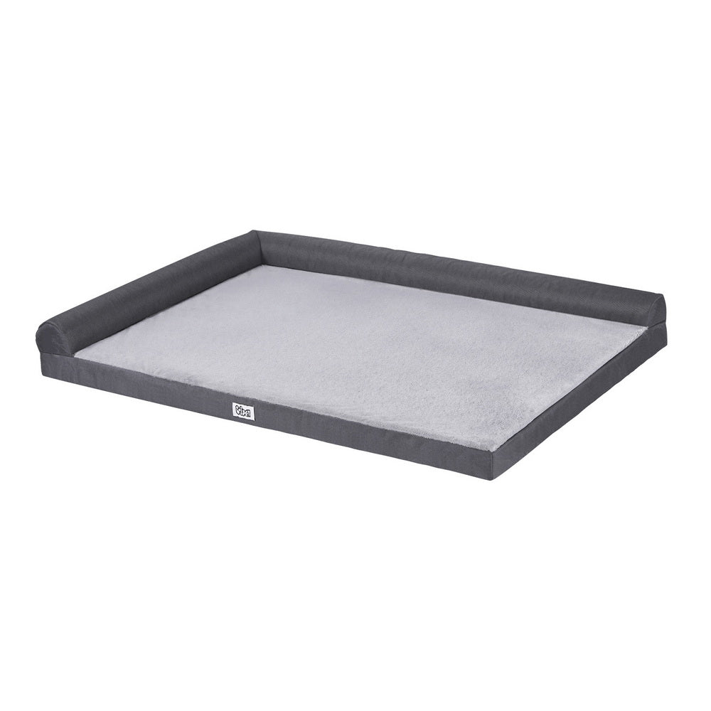 PET-BED-H12-L105-GR-202509222022-00.jpg