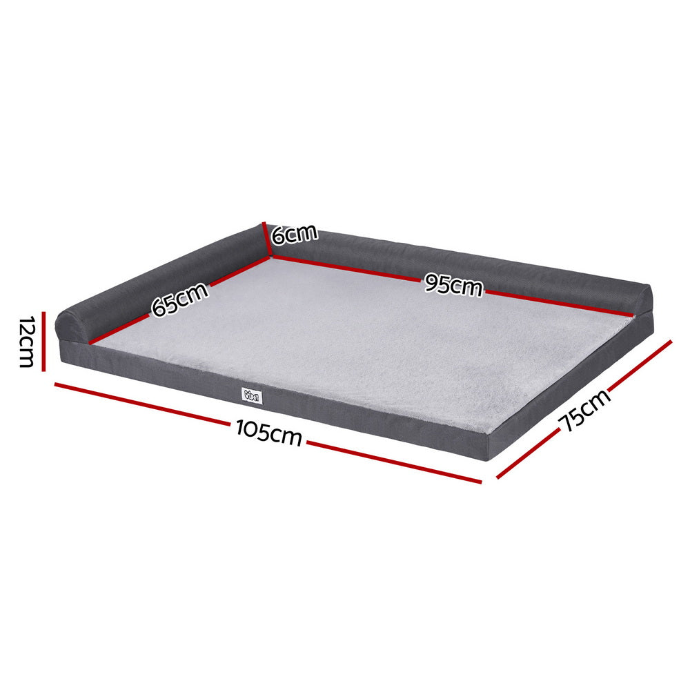 PET-BED-H12-L105-GR-202509222022-01.jpg