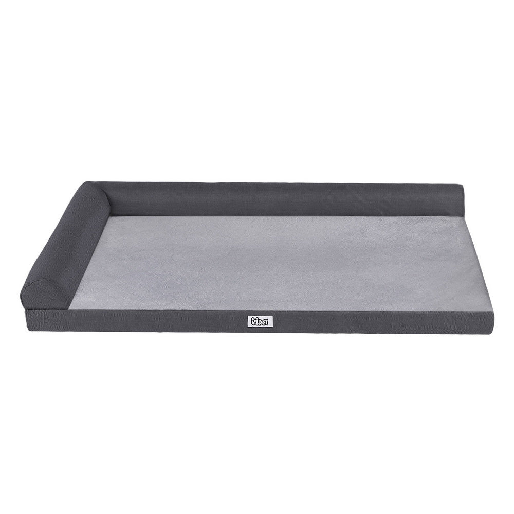 PET-BED-H12-L105-GR-202509222022-02.jpg