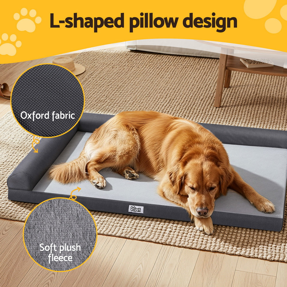 PET-BED-H12-L105-GR-202509222022-04.jpg