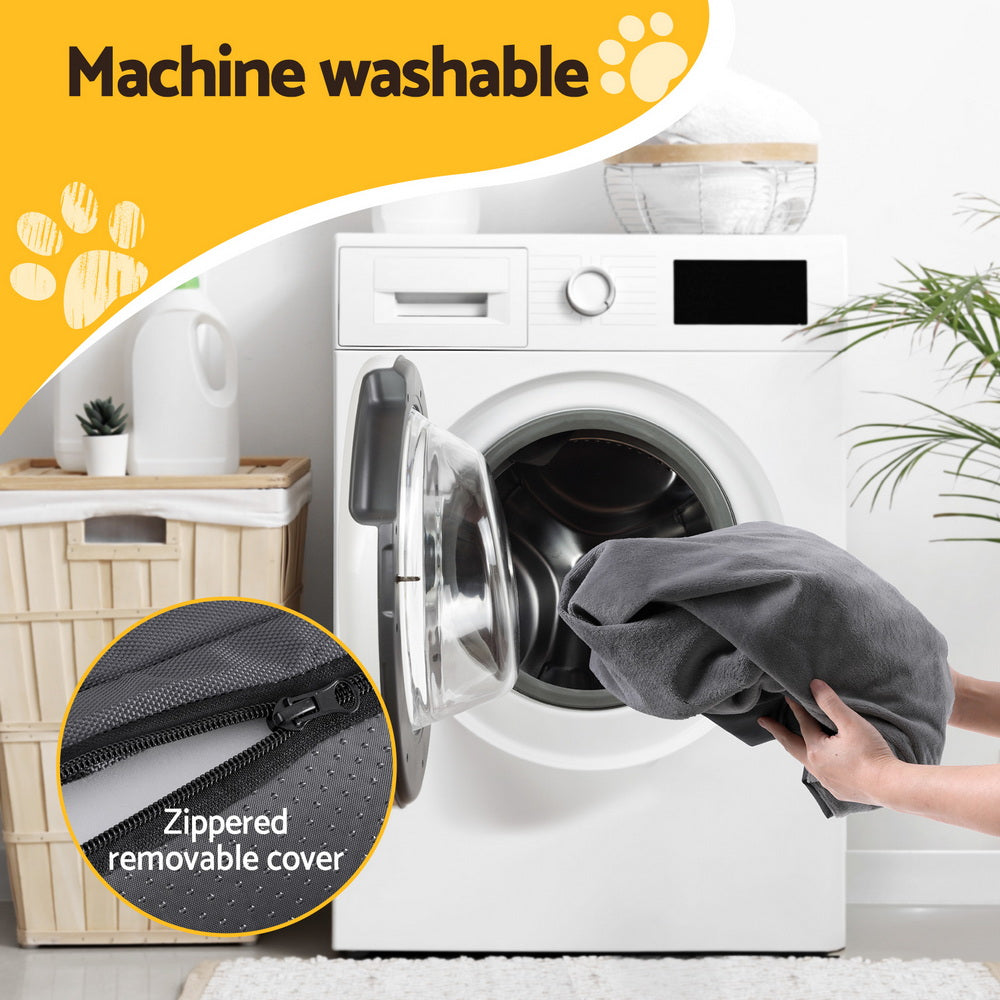 PET-BED-H12-L105-GR-202509222022-05.jpg