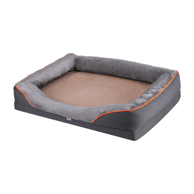PET-BED-H30-XL120-GR-202509221804-00.jpg