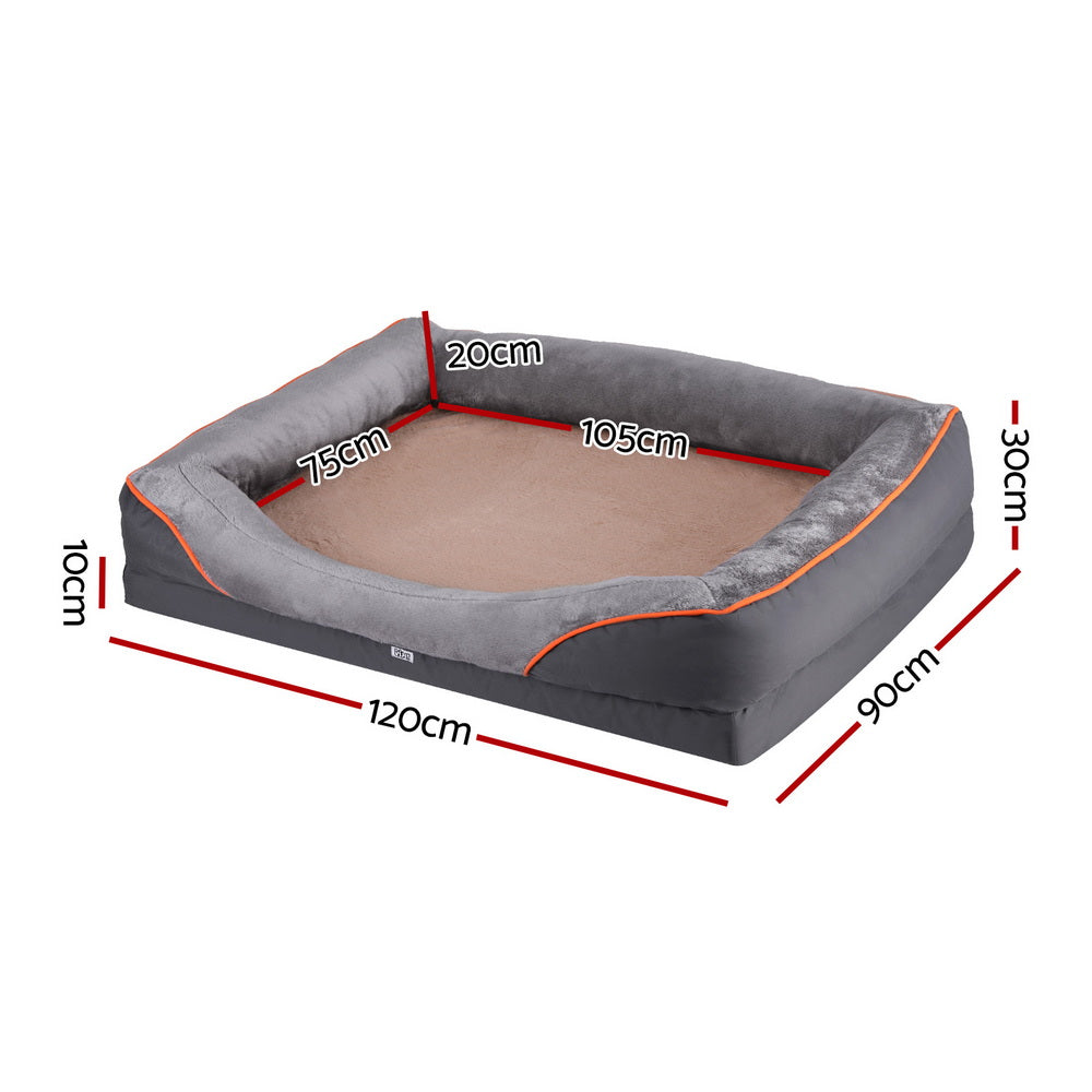 PET-BED-H30-XL120-GR-202509221804-01.jpg