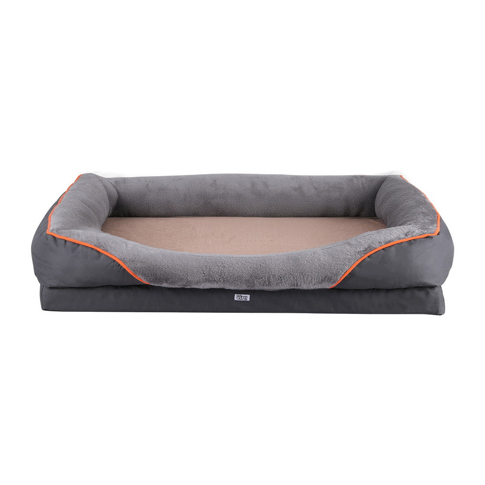 PET-BED-H30-XL120-GR-202509221804-02.jpg