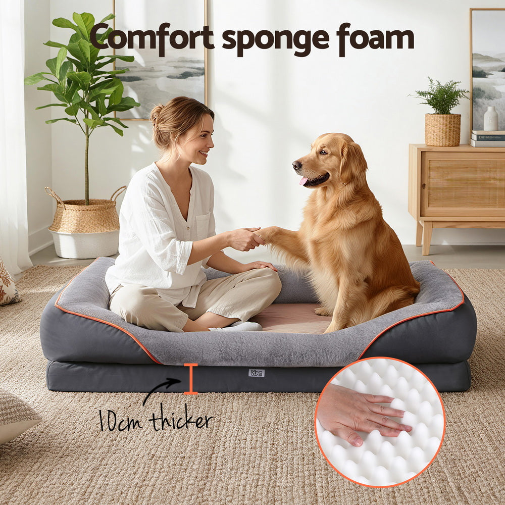 PET-BED-H30-XL120-GR-202509221804-03.jpg