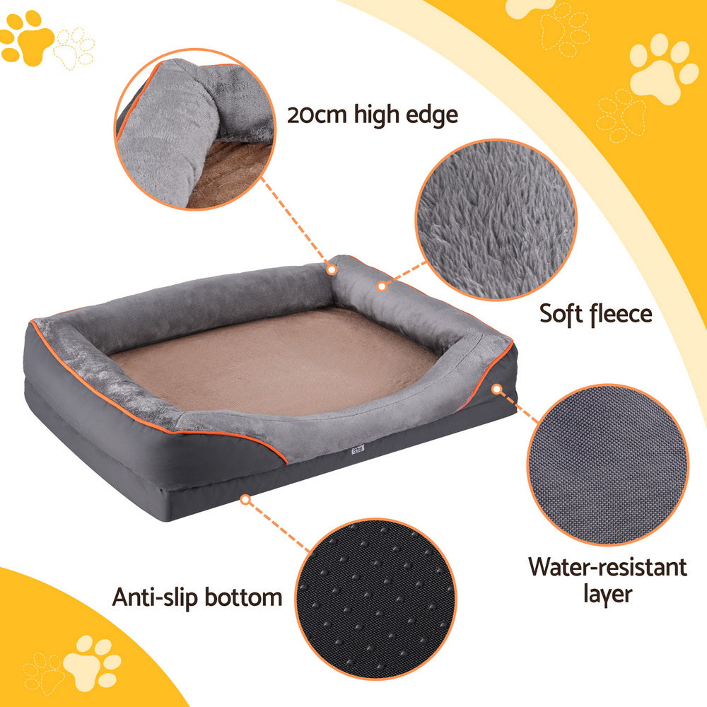 PET-BED-H30-XL120-GR-202509221804-04.jpg