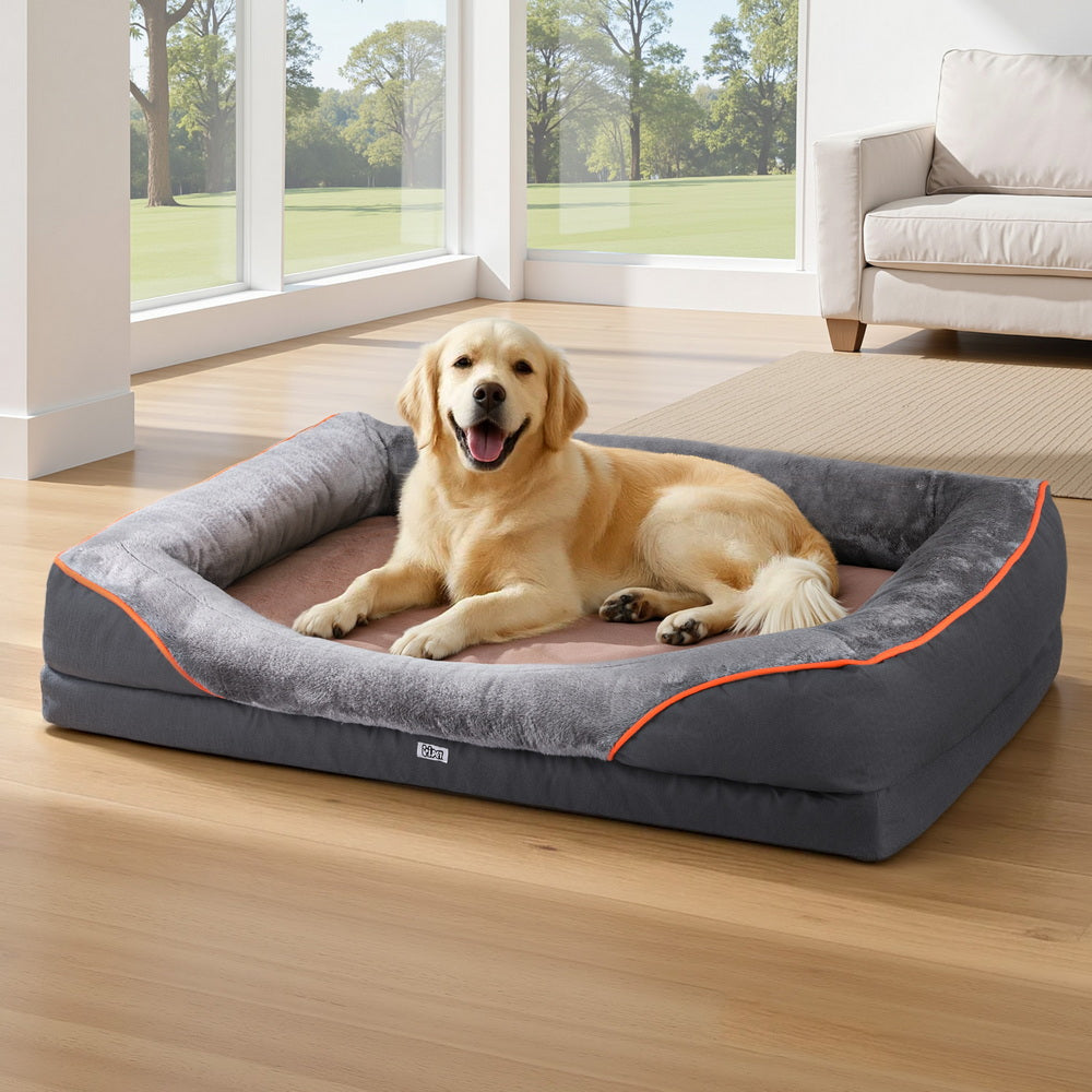 PET-BED-H30-XL120-GR-202509221804-06.jpg