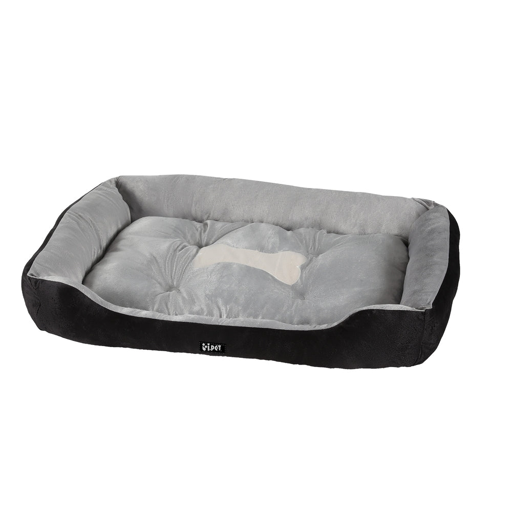 PET-BED-L80-BK-159100-00.jpg