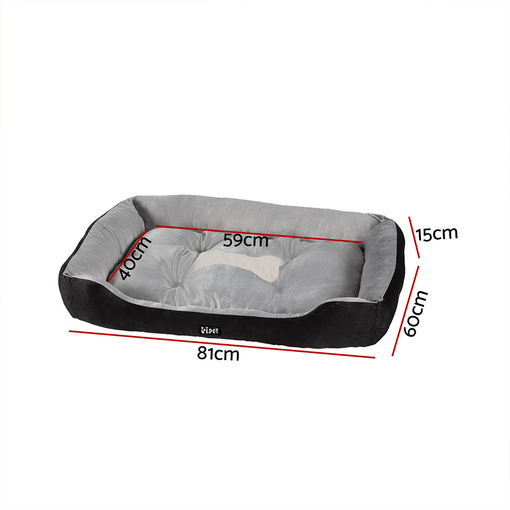 PET-BED-L80-BK-159100-01.jpg