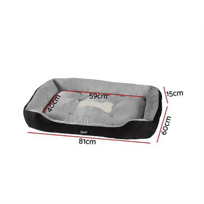 PET-BED-L80-BK-159100-01.jpg