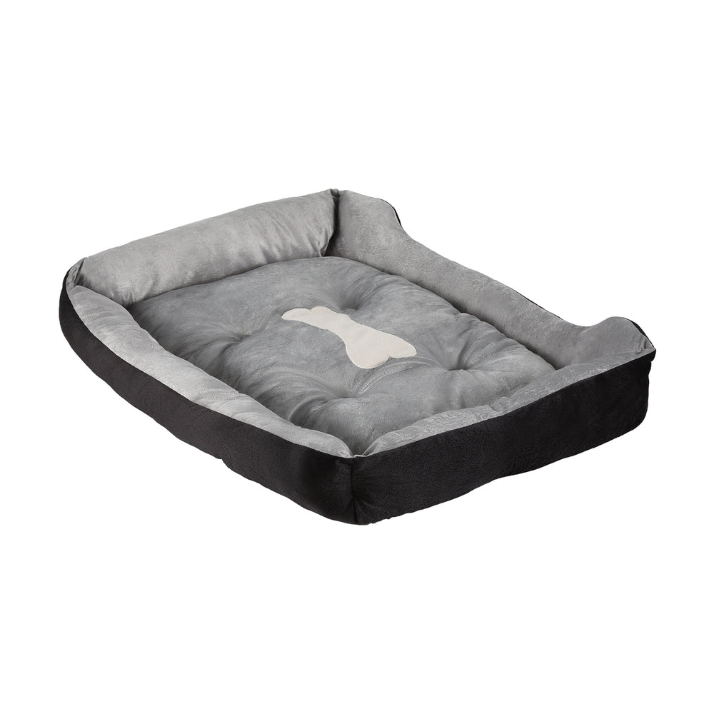 PET-BED-L80-BK-159100-02.jpg
