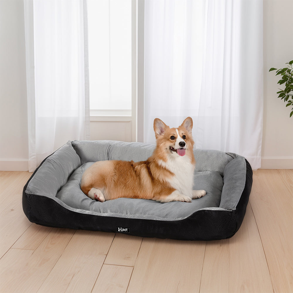 PET-BED-L80-BK-159100-03.jpg
