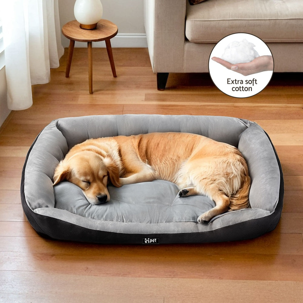 PET-BED-L80-BK-159100-04.jpg