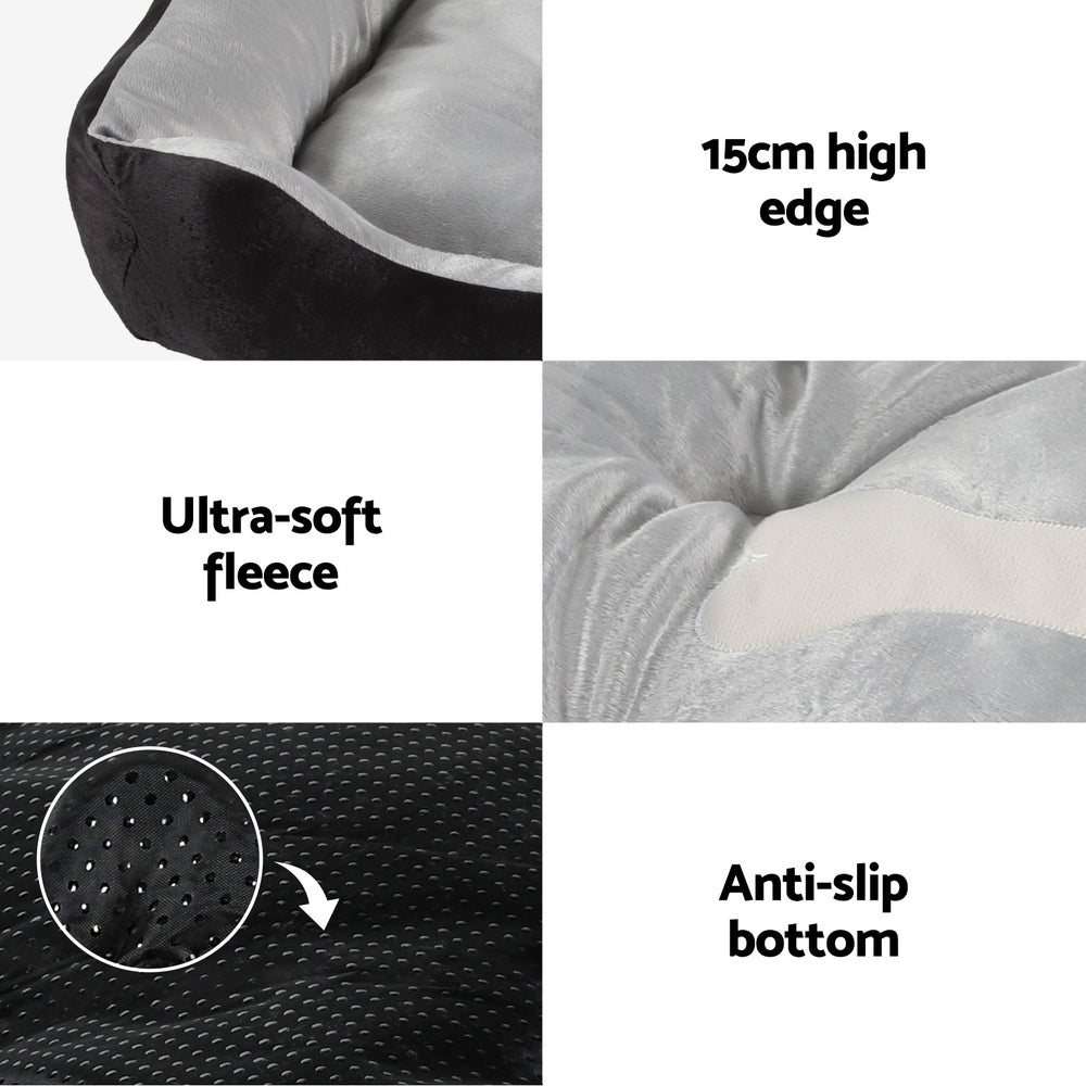 PET-BED-L80-BK-159100-05.jpg