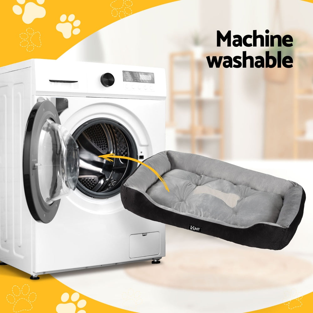 PET-BED-L80-BK-159100-06.jpg