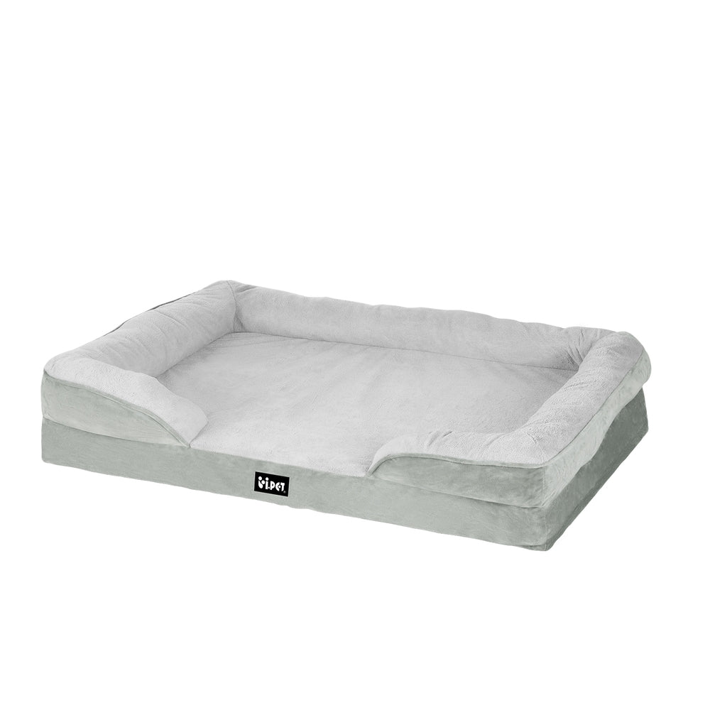 PET-BED-L85-GR-156226-00.jpg