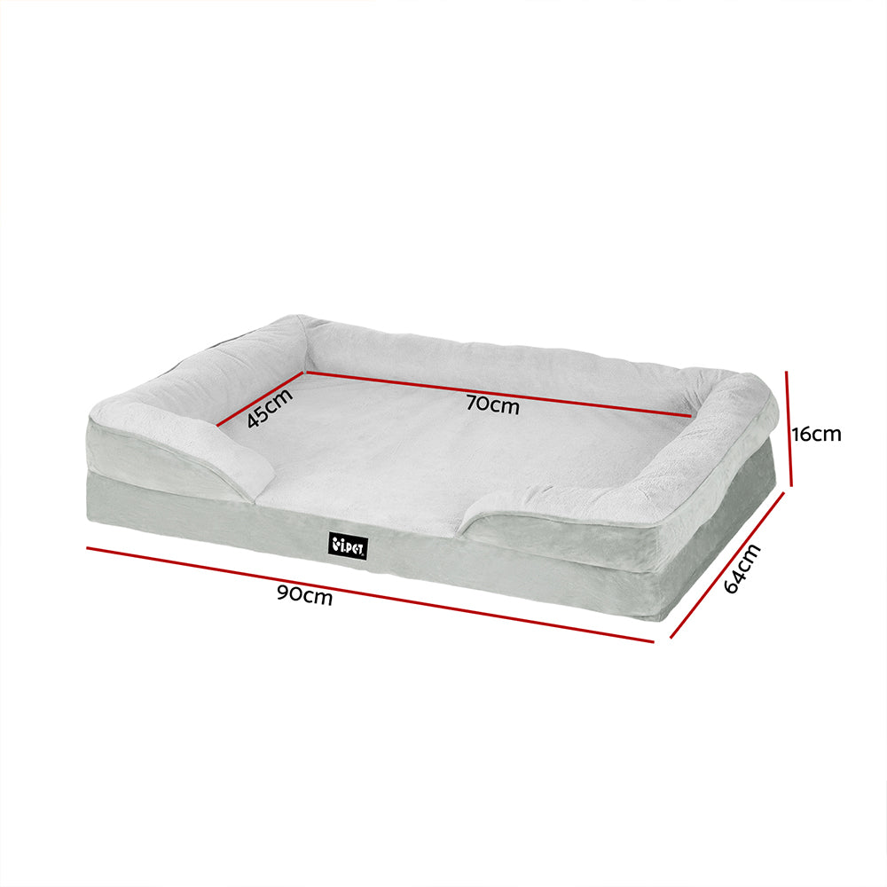PET-BED-L85-GR-156226-01.jpg