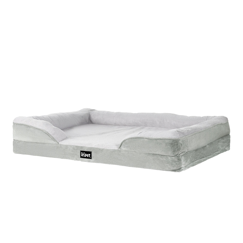 PET-BED-L85-GR-156226-02.jpg